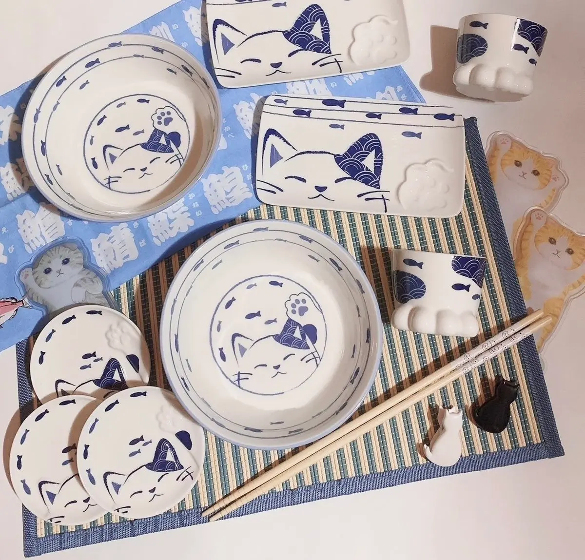 三麗鷗50週年新品49元!必收Kitty、酷洛米周邊,還有富士山、兔兔5大類 三麗鷗50週年新品49元!必收Kitty、酷洛米周邊,還有富士山、兔兔5大類