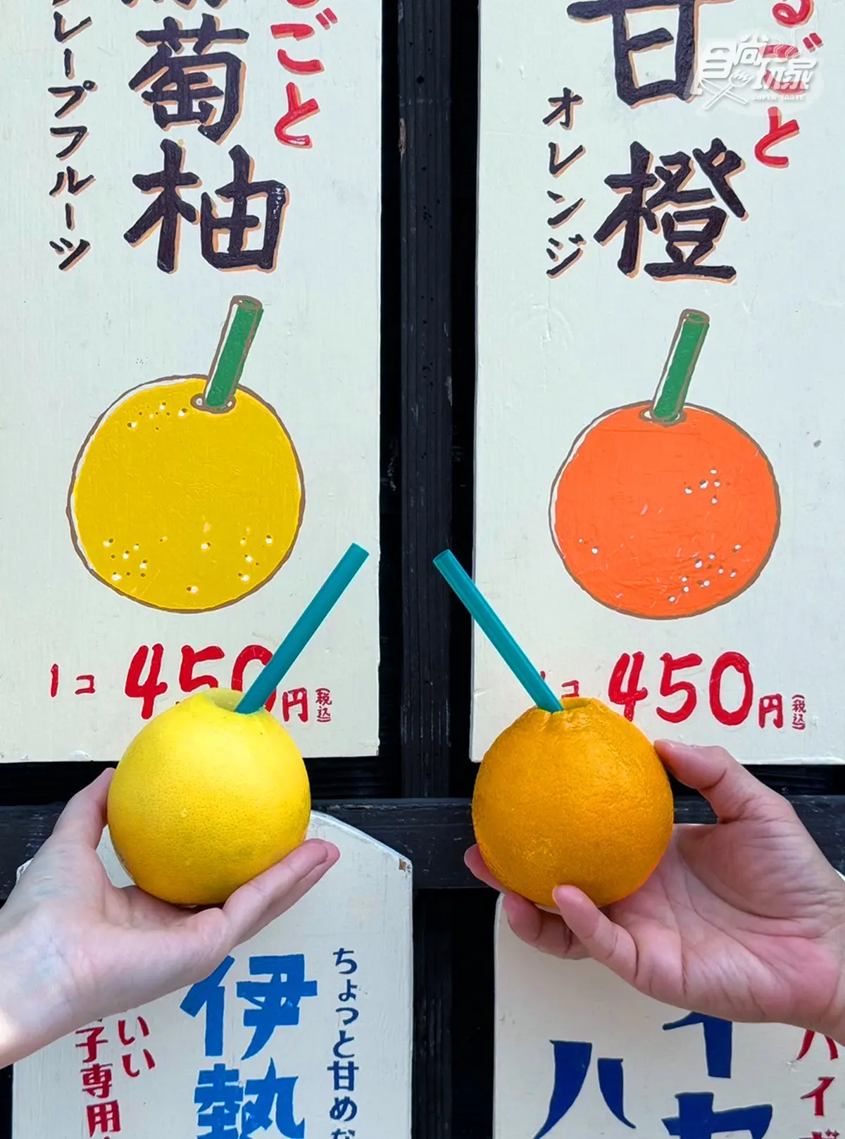 史努比專賣店也在這!伊勢神宮「江戶風老街」邊逛邊吃,順拍魔女宅急便美照 史努比專賣店也在這!伊勢神宮「江戶風老街」邊逛邊吃,順拍魔女宅急便美照