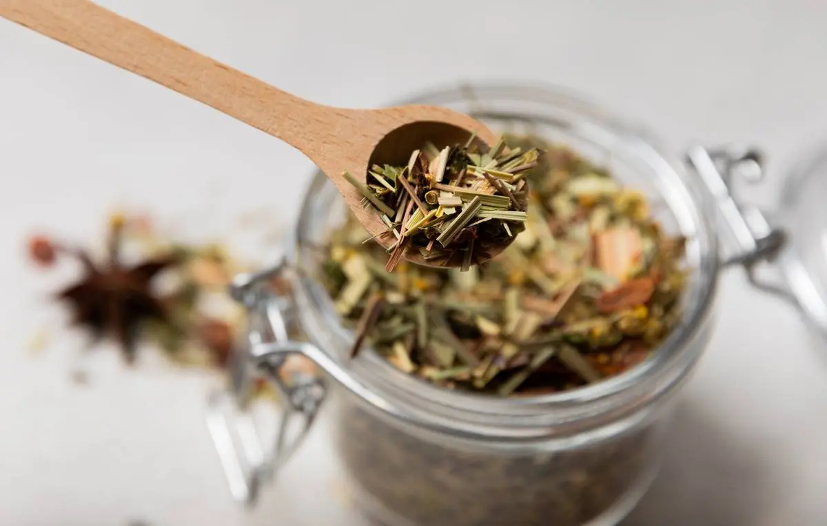 最近走好運還是噩運?「茶葉占卜」告訴你,出現「這些圖案」千萬要當心 最近走好運還是噩運?「茶葉占卜」告訴你,出現「這些圖案」千萬要當心