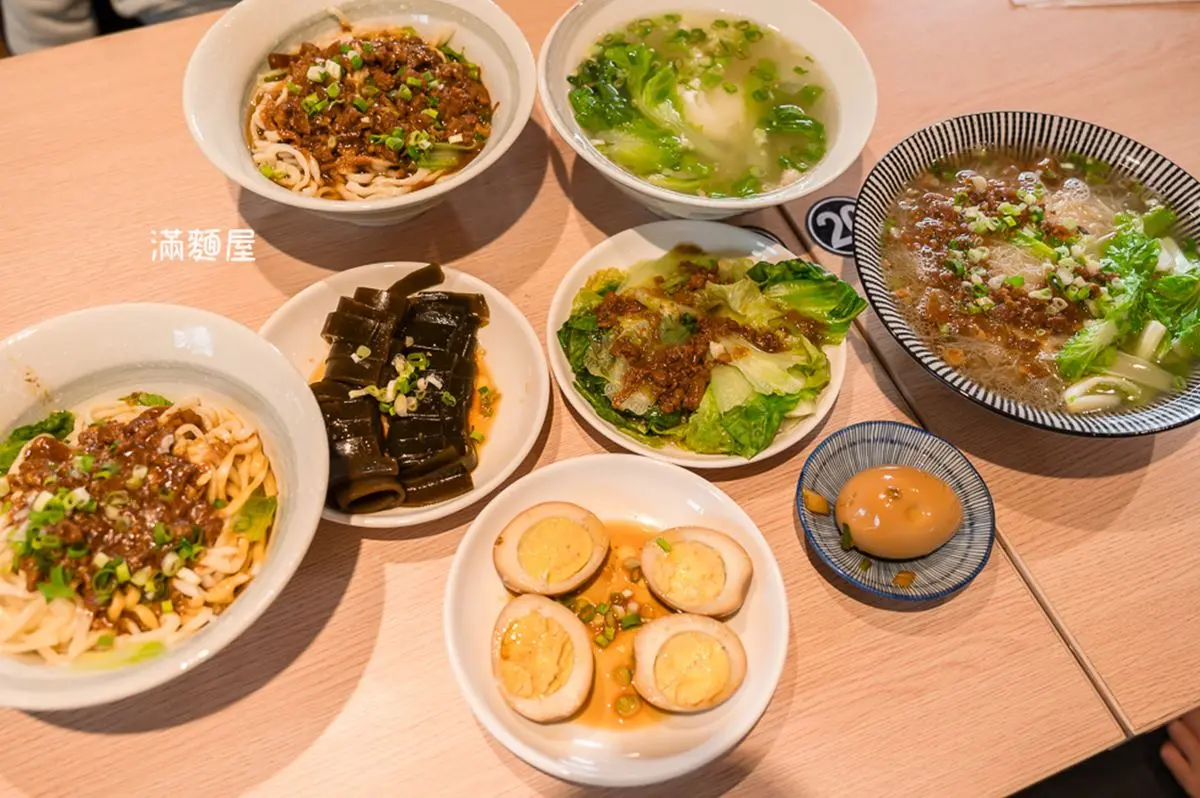 屏東「勝利星村」打卡攻略!美食餐廳推薦、文創小店、交通地圖 屏東「勝利星村」打卡攻略!美食餐廳推薦、文創小店、交通地圖