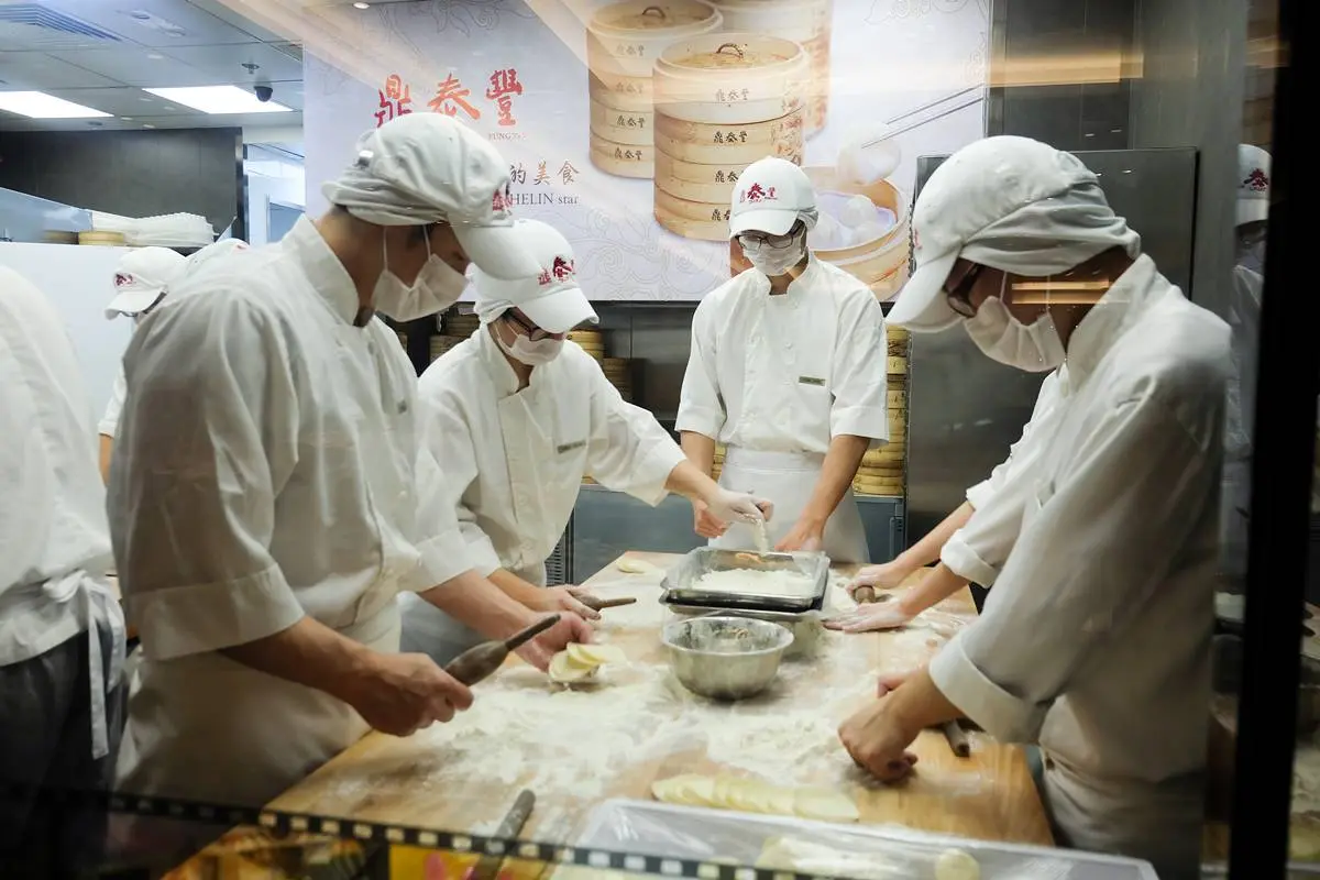 日本遊客愈來愈不愛來台灣?除了故宮、小籠包,台灣旅遊「這些痛點」很致命 日本遊客愈來愈不愛來台灣?除了故宮、小籠包,台灣旅遊「這些痛點」很致命