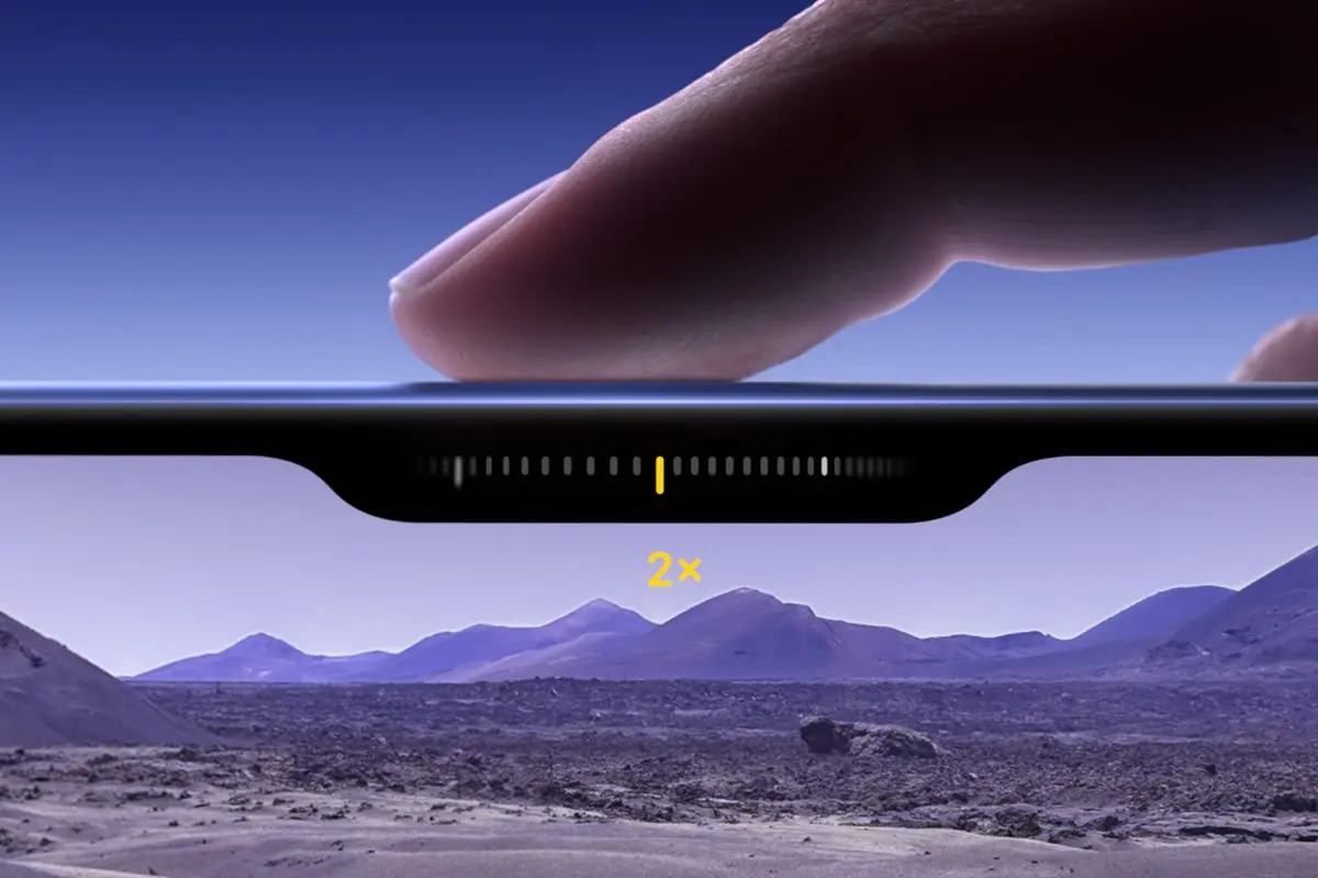 iPhone 16全系列亮點!電池續航力增加、全新相機功能,沙漠鈦金屬色超夢幻 iPhone 16全系列亮點!電池續航力增加、全新相機功能,沙漠鈦金屬色超夢幻