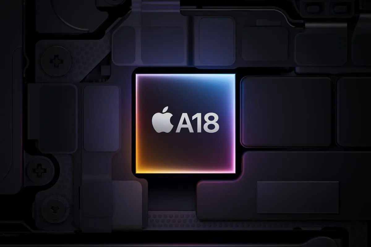 iPhone 16全系列亮點!電池續航力增加、全新相機功能,沙漠鈦金屬色超夢幻 iPhone 16全系列亮點!電池續航力增加、全新相機功能,沙漠鈦金屬色超夢幻