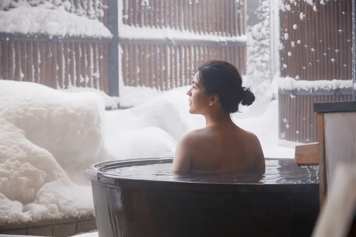 奢華旅遊成顯學!Club Med「這系列」暴紅,台灣訂單量激增5成 奢華旅遊成顯學!Club Med「這系列」暴紅,台灣訂單量激增5成