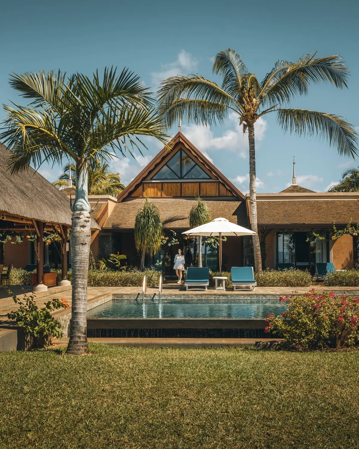 奢華旅遊成顯學!Club Med「這系列」暴紅,台灣訂單量激增5成 奢華旅遊成顯學!Club Med「這系列」暴紅,台灣訂單量激增5成