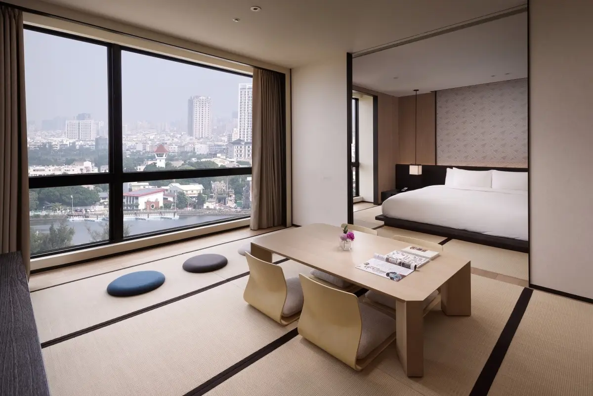 峇里島小木屋、森林系Villa！５大必打卡異國風住宿，週週免費抽住宿券(中獎公布)