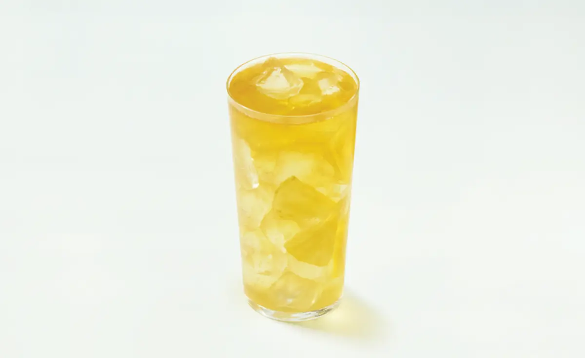 最新龜記菜單推薦!人氣必喝飲品Top10、最新菜單&價格一次看 最新龜記菜單推薦!人氣必喝飲品Top10、最新菜單&價格一次看
