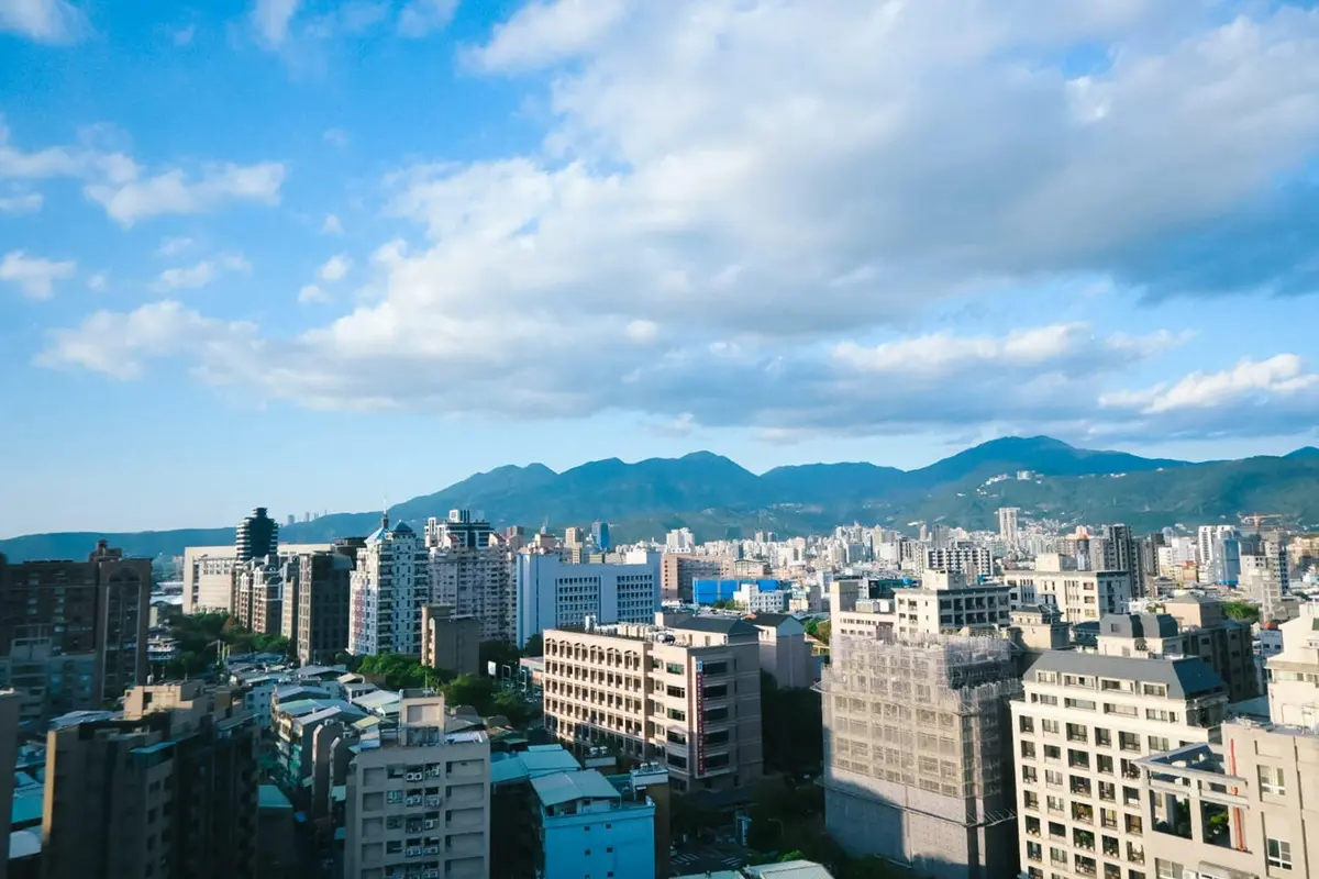 2024必住5大優質新旅宿!高雄貨櫃風、日月潭精品旅宿,投票抽免費環島住一年 2024必住5大優質新旅宿!高雄貨櫃風、日月潭精品旅宿,投票抽免費環島住一年
