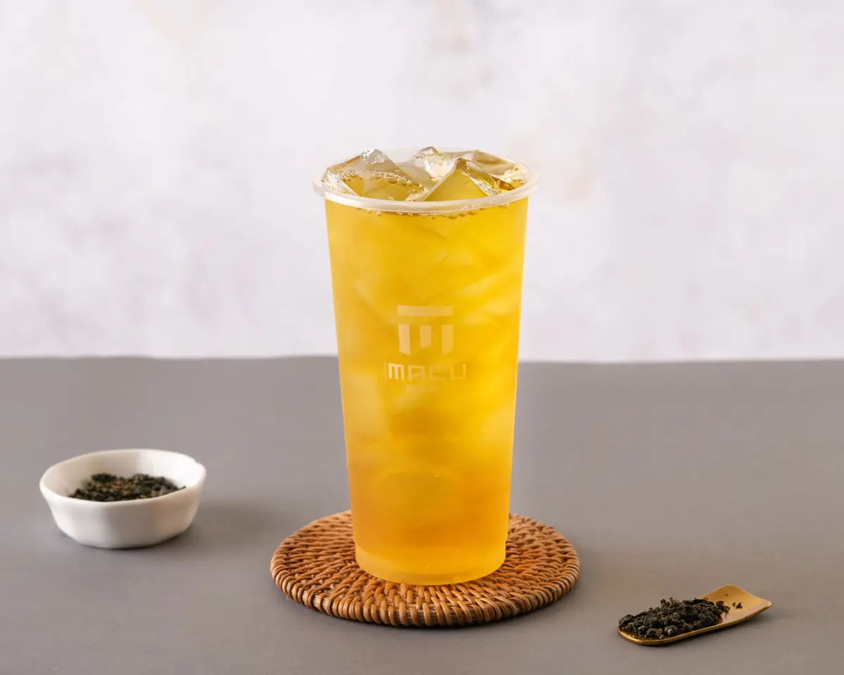2024麻古茶坊菜單推薦!人氣必喝飲品Top10、最新菜單&價格一次看 2024麻古茶坊菜單推薦!人氣必喝飲品Top10、最新菜單&價格一次看
