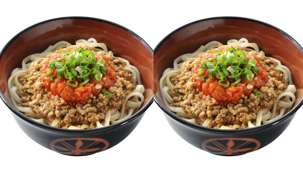 三商巧福買一送一!快閃1天「現折140元」優惠手刀搶,加碼肉醬麵套餐100元 三商巧福買一送一!快閃1天「現折140元」優惠手刀搶,加碼肉醬麵套餐100元