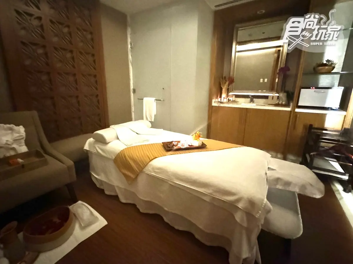 平價版拉斯維加斯!馬尼拉最美飯店10大亮點:無敵海景房、世界八大夕陽、SPA 平價版拉斯維加斯!馬尼拉最美飯店10大亮點:無敵海景房、世界八大夕陽、SPA