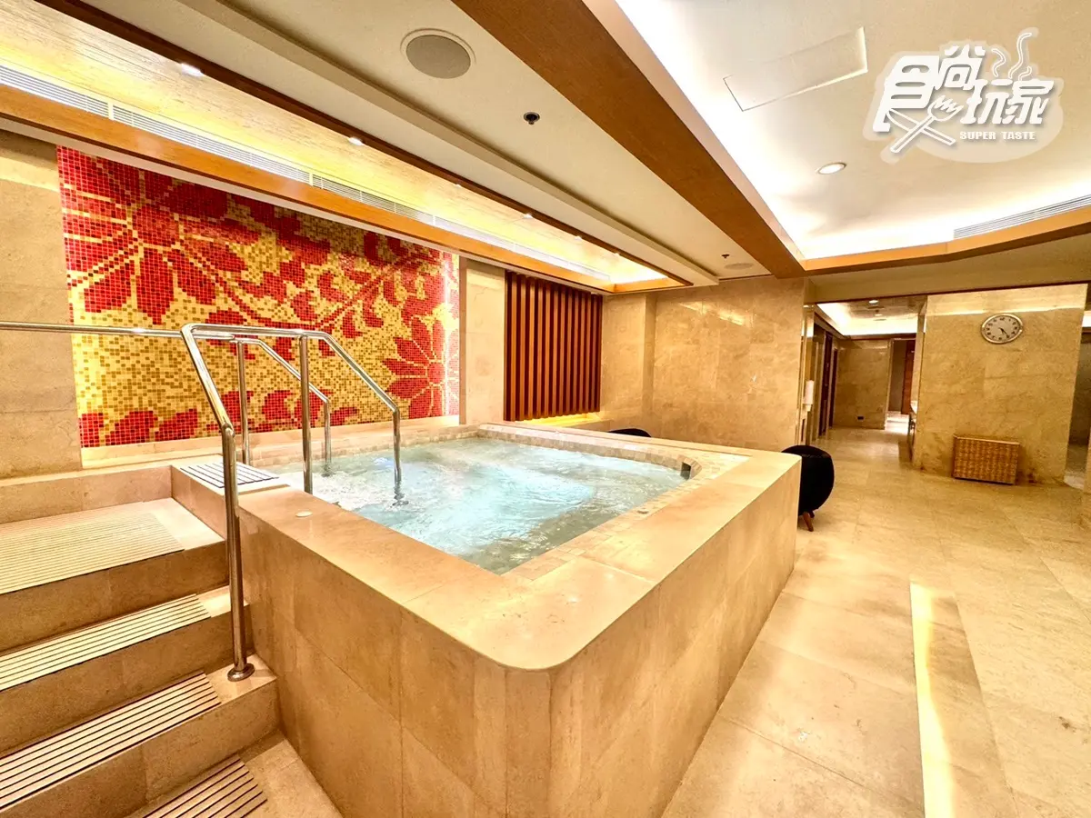 平價版拉斯維加斯!馬尼拉最美飯店10大亮點:無敵海景房、世界八大夕陽、SPA 平價版拉斯維加斯!馬尼拉最美飯店10大亮點:無敵海景房、世界八大夕陽、SPA