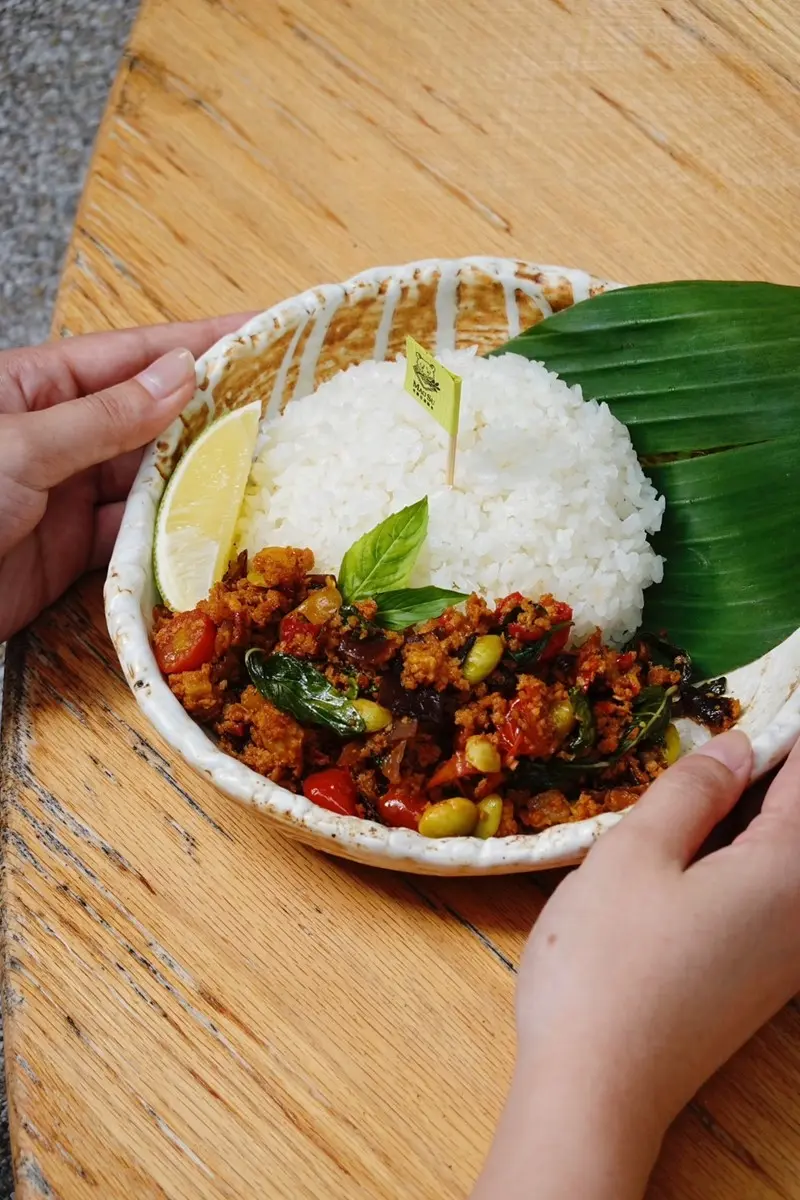台北101也有國慶煙火!全台10大國慶週末活動:香菜美食市集、免費演唱會 台北101也有國慶煙火!全台10大國慶週末活動:香菜美食市集、免費演唱會