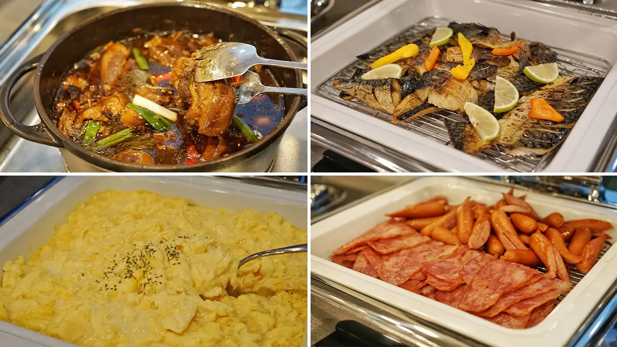 【新開店】彰化高鐵旁「環保親子飯店」!電動車、球池玩瘋,爽躺雙大床好放空 【新開店】彰化高鐵旁「環保親子飯店」!電動車、球池玩瘋,爽躺雙大床好放空