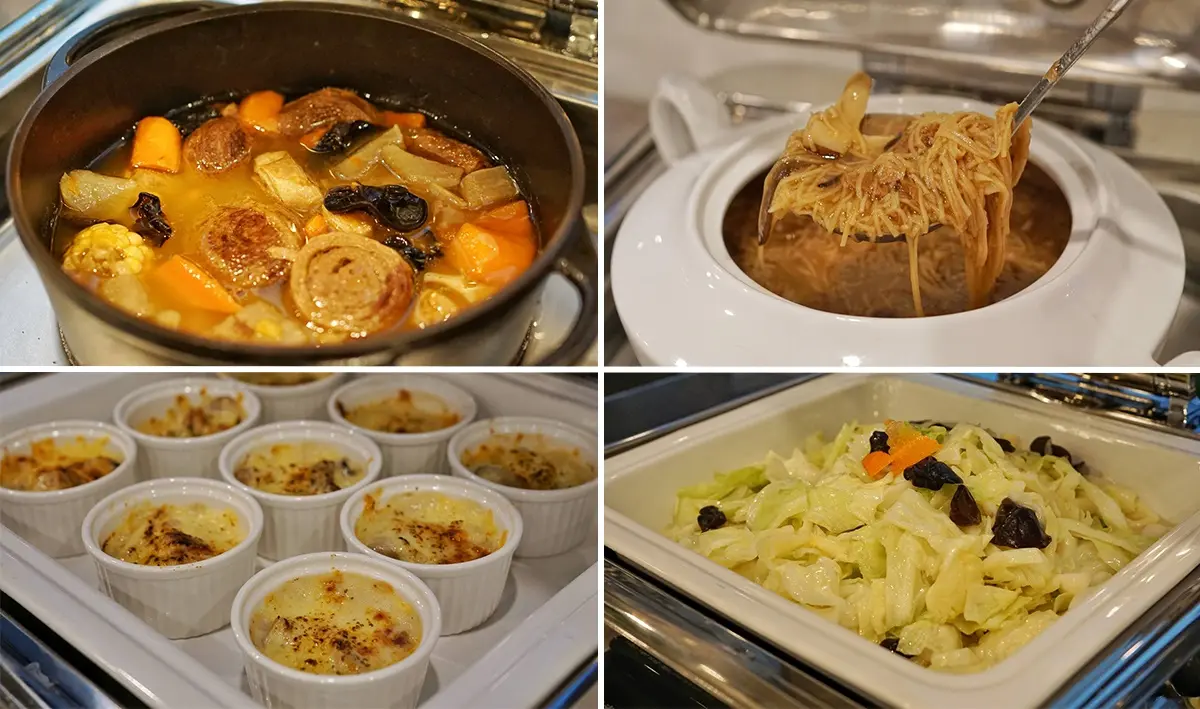 【新開店】彰化高鐵旁「環保親子飯店」!電動車、球池玩瘋,爽躺雙大床好放空 【新開店】彰化高鐵旁「環保親子飯店」!電動車、球池玩瘋,爽躺雙大床好放空