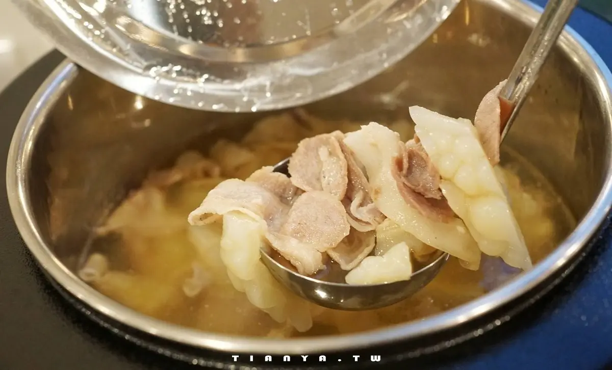 【新開店】彰化高鐵旁「環保親子飯店」!電動車、球池玩瘋,爽躺雙大床好放空 【新開店】彰化高鐵旁「環保親子飯店」!電動車、球池玩瘋,爽躺雙大床好放空