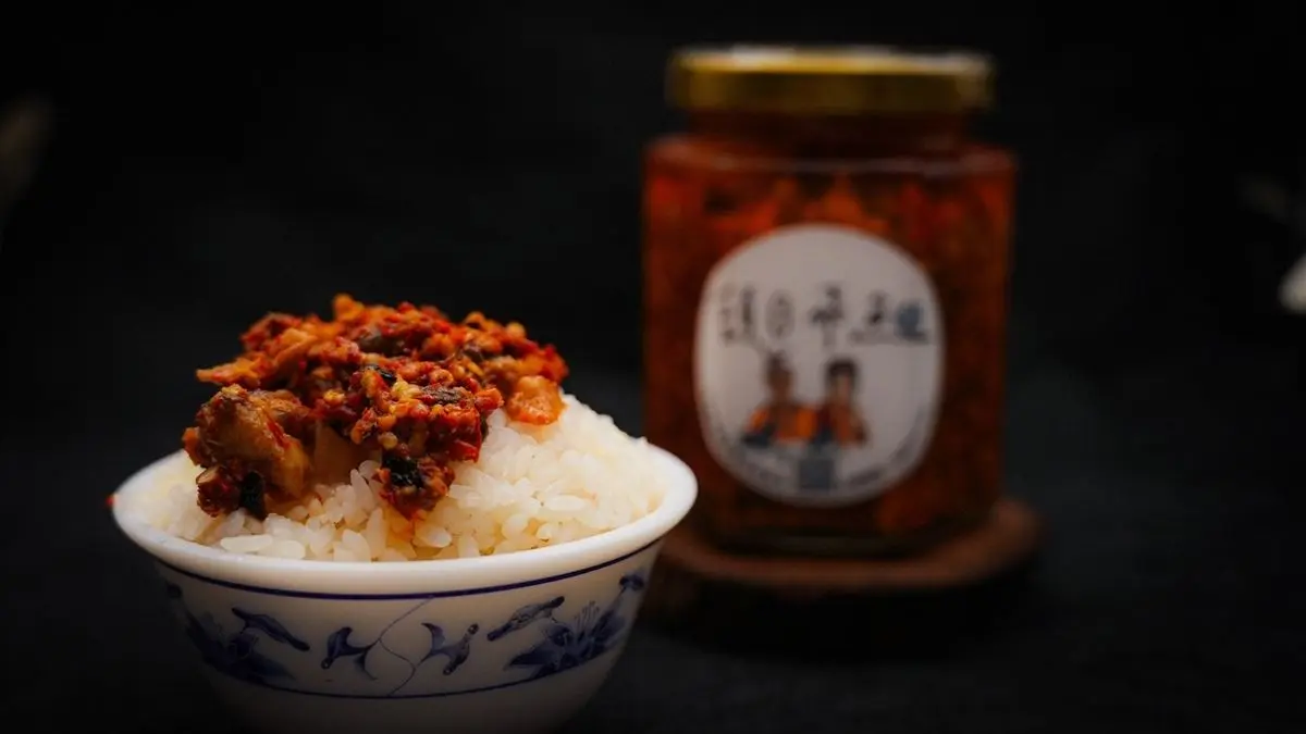 《食尚玩家》強力推薦!7大花蓮必買美食/好物,炭烤飛魚、炸螃蟹通通有 《食尚玩家》強力推薦!7大花蓮必買美食/好物,炭烤飛魚、炸螃蟹通通有