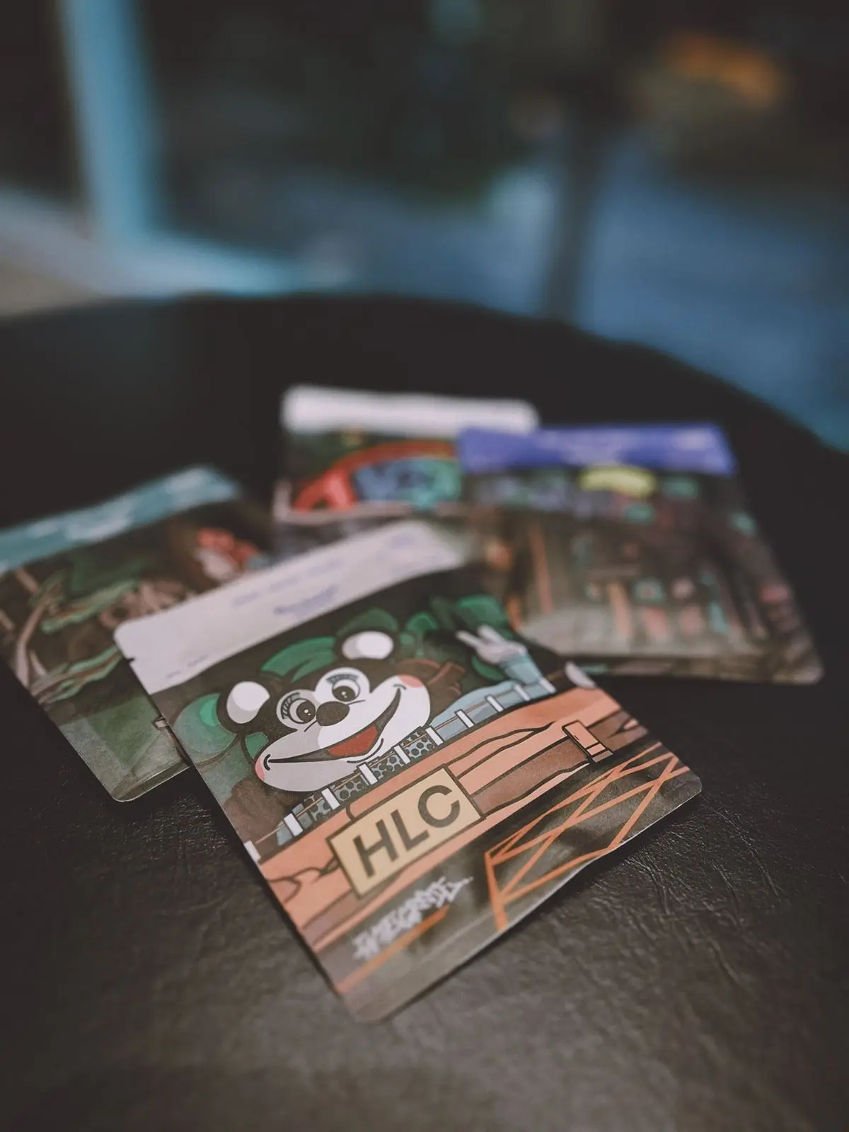 《食尚玩家》強力推薦!7大花蓮必買美食/好物,炭烤飛魚、炸螃蟹通通有 《食尚玩家》強力推薦!7大花蓮必買美食/好物,炭烤飛魚、炸螃蟹通通有