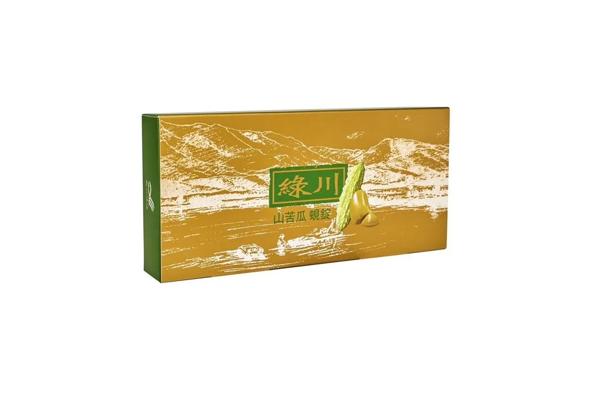 《食尚玩家》強力推薦!7大花蓮必買美食/好物,炭烤飛魚、炸螃蟹通通有 《食尚玩家》強力推薦!7大花蓮必買美食/好物,炭烤飛魚、炸螃蟹通通有