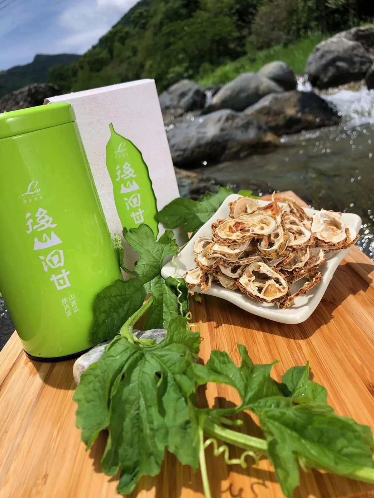 《食尚玩家》強力推薦!7大花蓮必買美食/好物,炭烤飛魚、炸螃蟹通通有 《食尚玩家》強力推薦!7大花蓮必買美食/好物,炭烤飛魚、炸螃蟹通通有