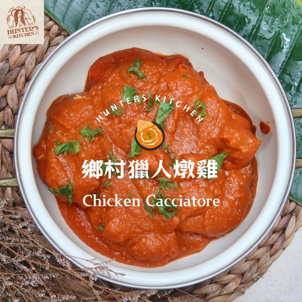 《食尚玩家》強力推薦!7大花蓮必買美食/好物,炭烤飛魚、炸螃蟹通通有 《食尚玩家》強力推薦!7大花蓮必買美食/好物,炭烤飛魚、炸螃蟹通通有