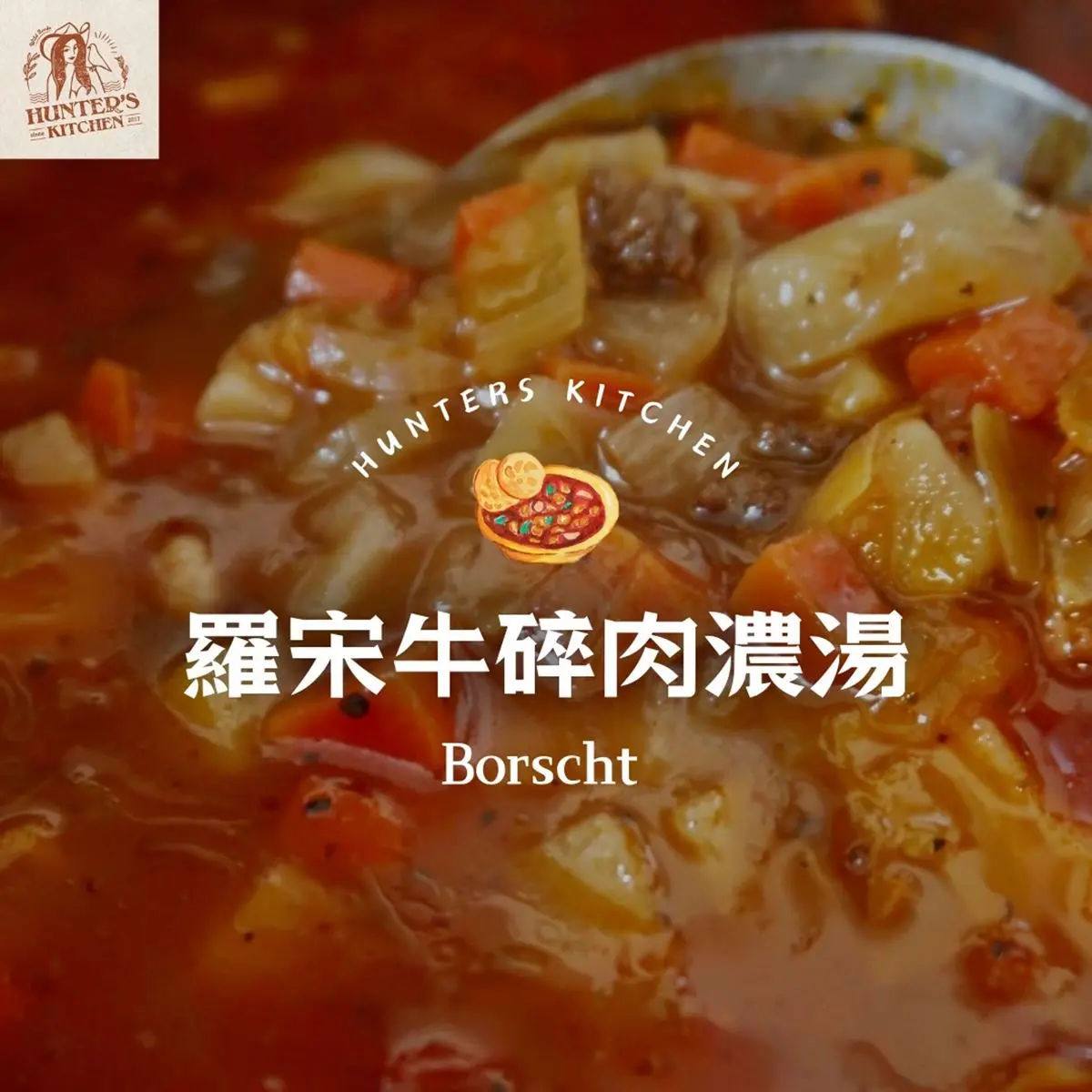 《食尚玩家》強力推薦!7大花蓮必買美食/好物,炭烤飛魚、炸螃蟹通通有 《食尚玩家》強力推薦!7大花蓮必買美食/好物,炭烤飛魚、炸螃蟹通通有