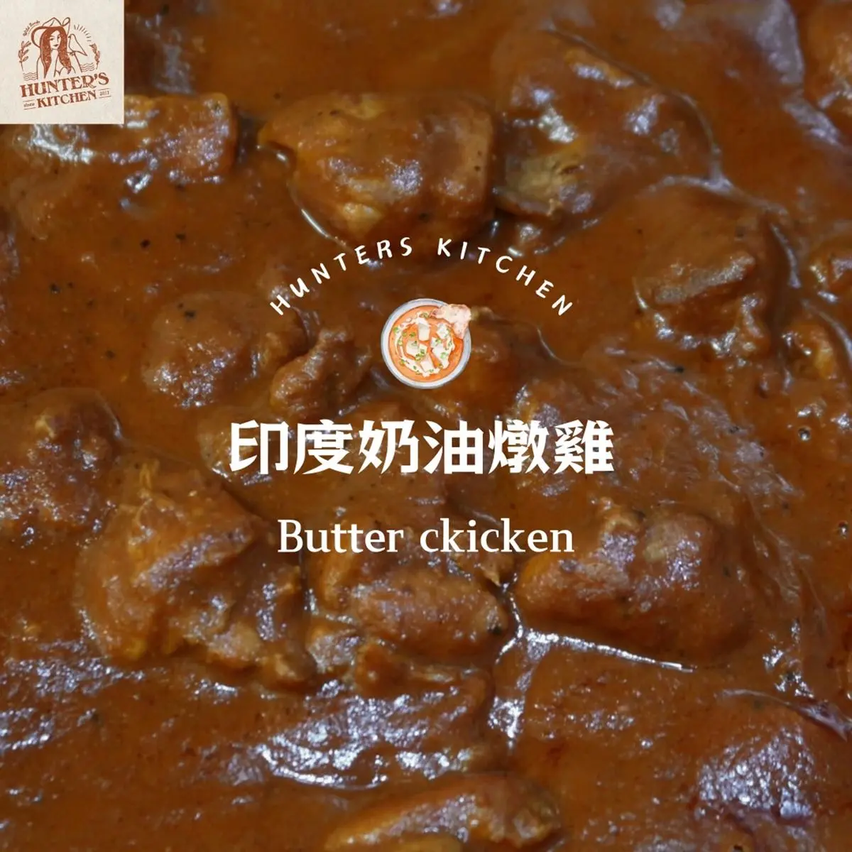 《食尚玩家》強力推薦!7大花蓮必買美食/好物,炭烤飛魚、炸螃蟹通通有 《食尚玩家》強力推薦!7大花蓮必買美食/好物,炭烤飛魚、炸螃蟹通通有