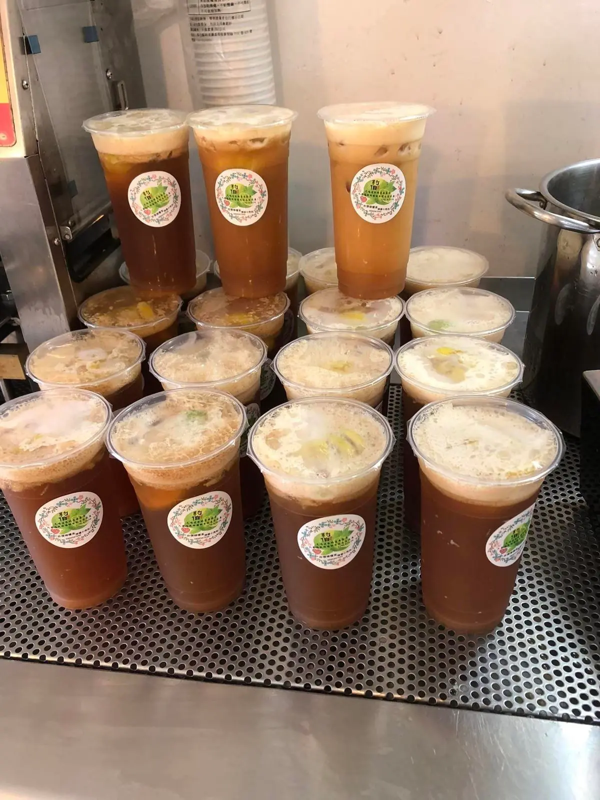 《食尚玩家》強力推薦!7大花蓮必買美食/好物,炭烤飛魚、炸螃蟹通通有 《食尚玩家》強力推薦!7大花蓮必買美食/好物,炭烤飛魚、炸螃蟹通通有