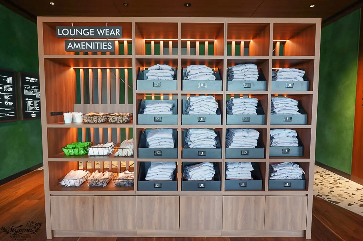 星野東京最新「高空花園飯店」５亮點！絕美夜景、寵物友善，探索隱藏版美食