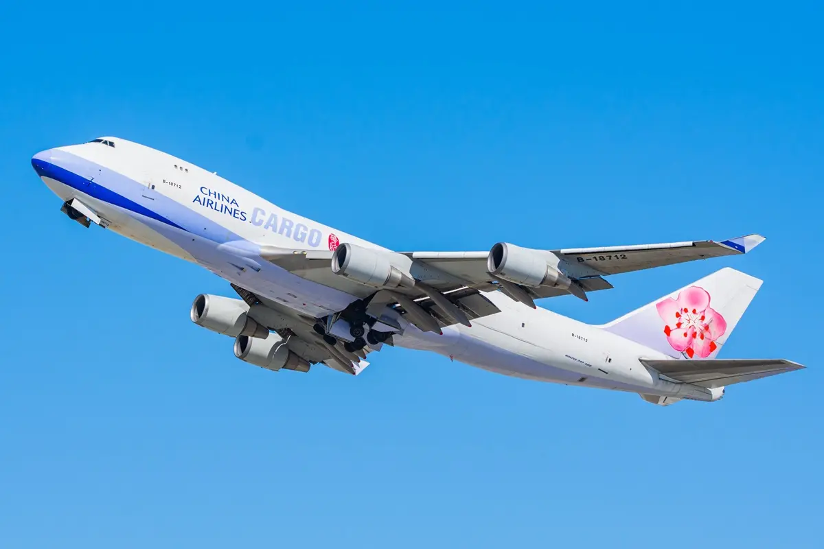 星宇全線85折!4大航空線上旅展優惠,國泰飛東京2人打8折 星宇全線85折!4大航空線上旅展優惠,國泰飛東京2人打8折