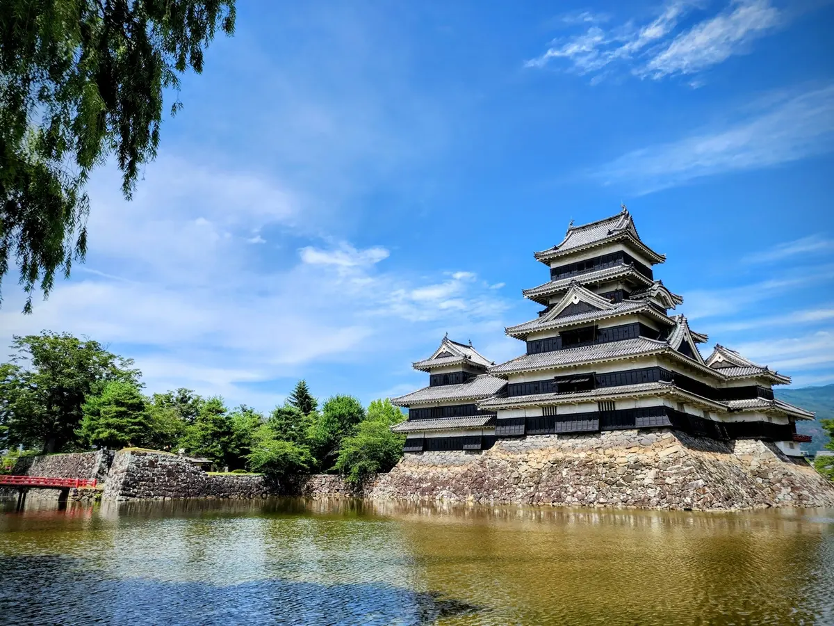 星宇全線85折!4大航空線上旅展優惠,國泰飛東京2人打8折 星宇全線85折!4大航空線上旅展優惠,國泰飛東京2人打8折