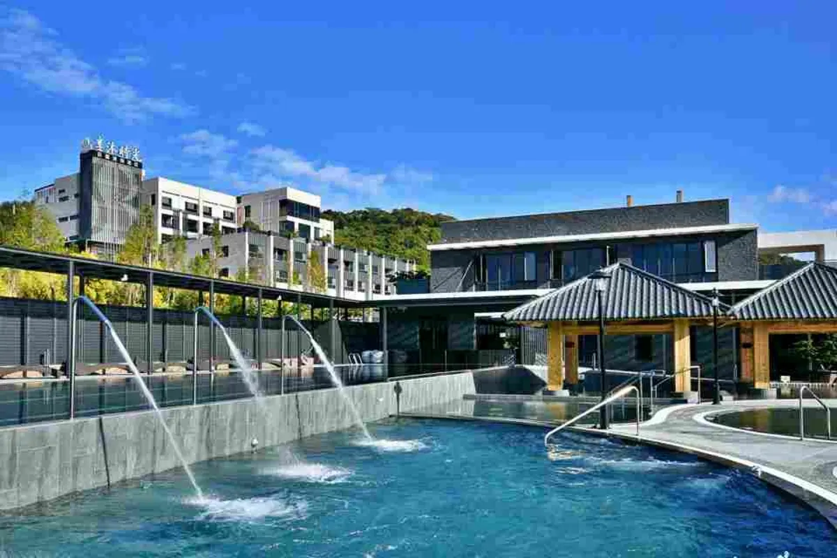 全台100強旅店公布！「2024食尚玩家旅宿大賞」票選揭曉，人氣前10名住過幾家？(中獎公布)