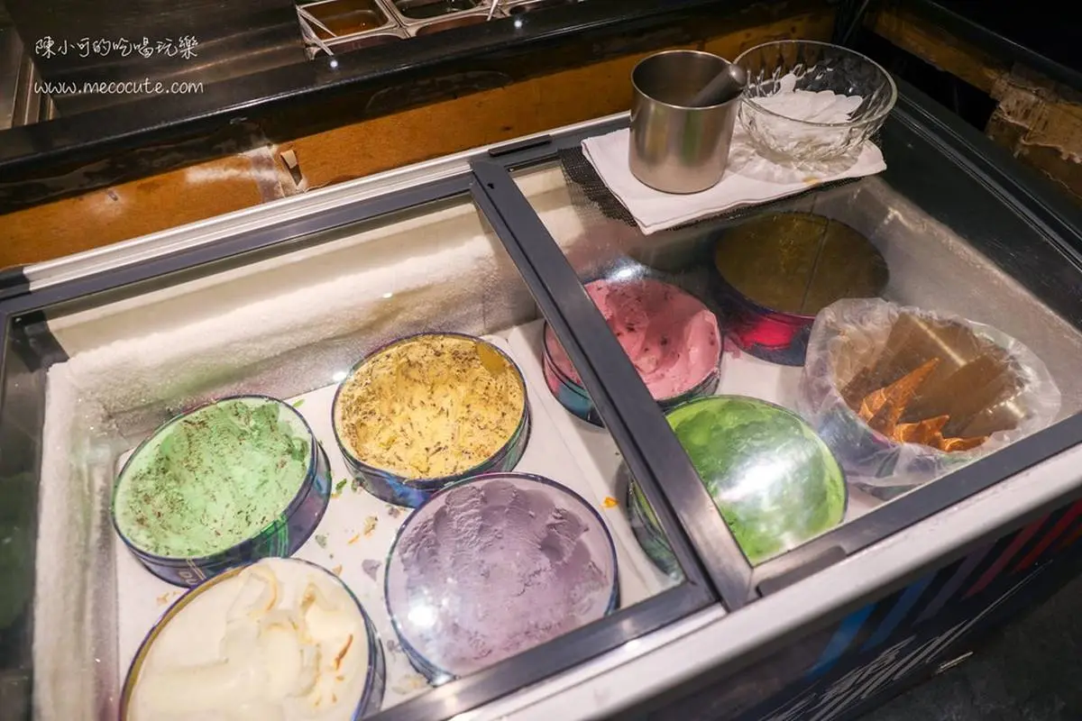 340元起「自助吧」吃到飽!新北超低調平價牛排,熱炒熟食、蒸炸點心無限吃 340元起「自助吧」吃到飽!新北超低調平價牛排,熱炒熟食、蒸炸點心無限吃