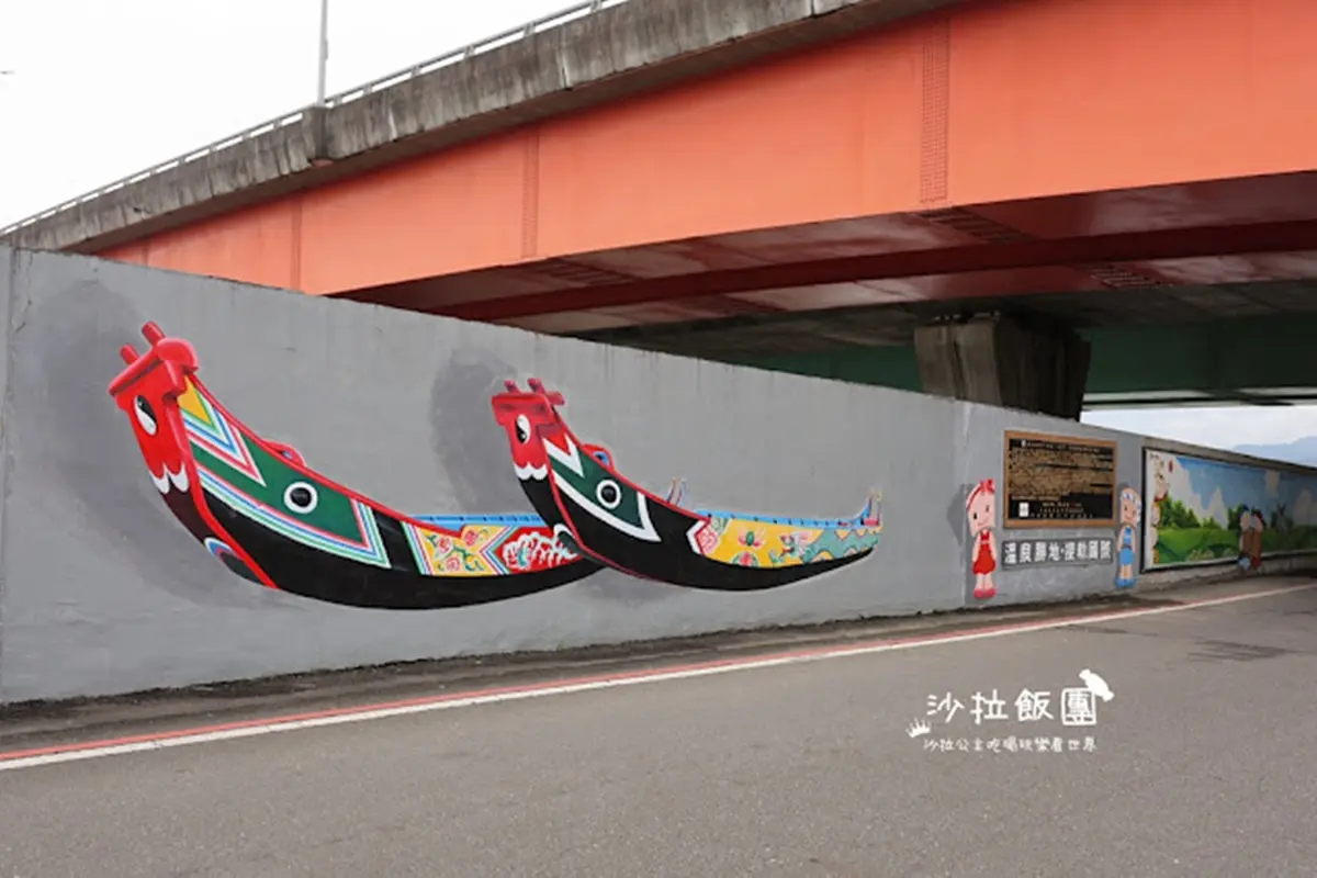 宜蘭礁溪景點TOP25:戶外秘境、親子景點、室內美拍植物園,一日遊景點推薦 宜蘭礁溪景點TOP25:戶外秘境、親子景點、室內美拍植物園,一日遊景點推薦