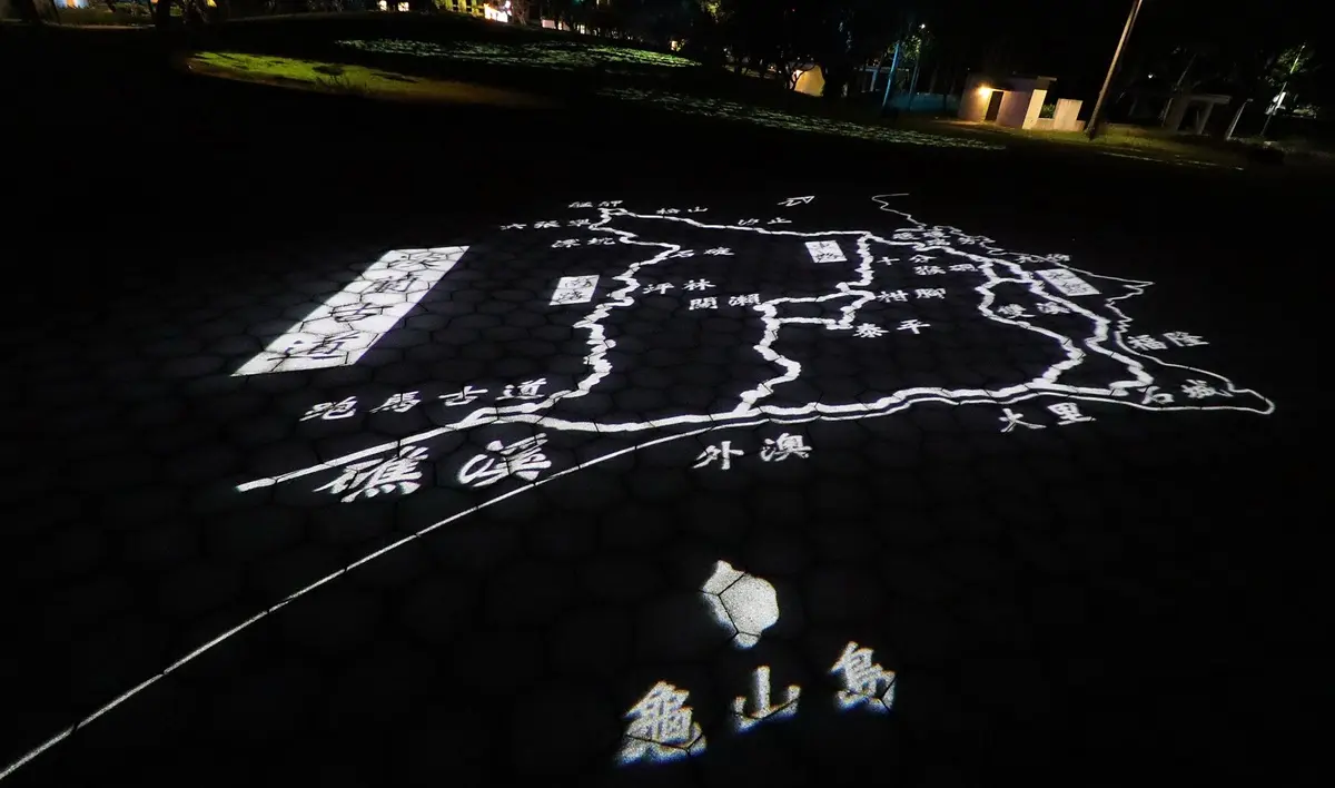 宜蘭礁溪景點TOP25:戶外秘境、親子景點、室內美拍植物園,一日遊景點推薦 宜蘭礁溪景點TOP25:戶外秘境、親子景點、室內美拍植物園,一日遊景點推薦
