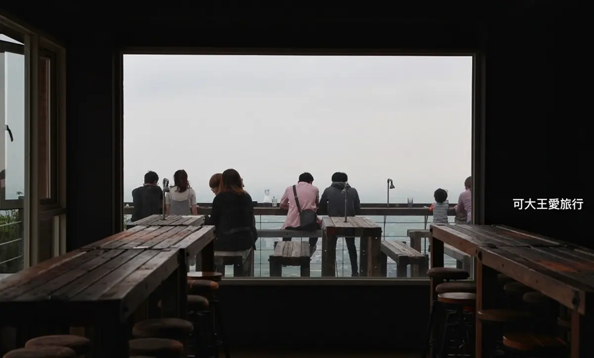 宜蘭礁溪景點TOP25:戶外秘境、親子景點、室內美拍植物園,一日遊景點推薦 宜蘭礁溪景點TOP25:戶外秘境、親子景點、室內美拍植物園,一日遊景點推薦