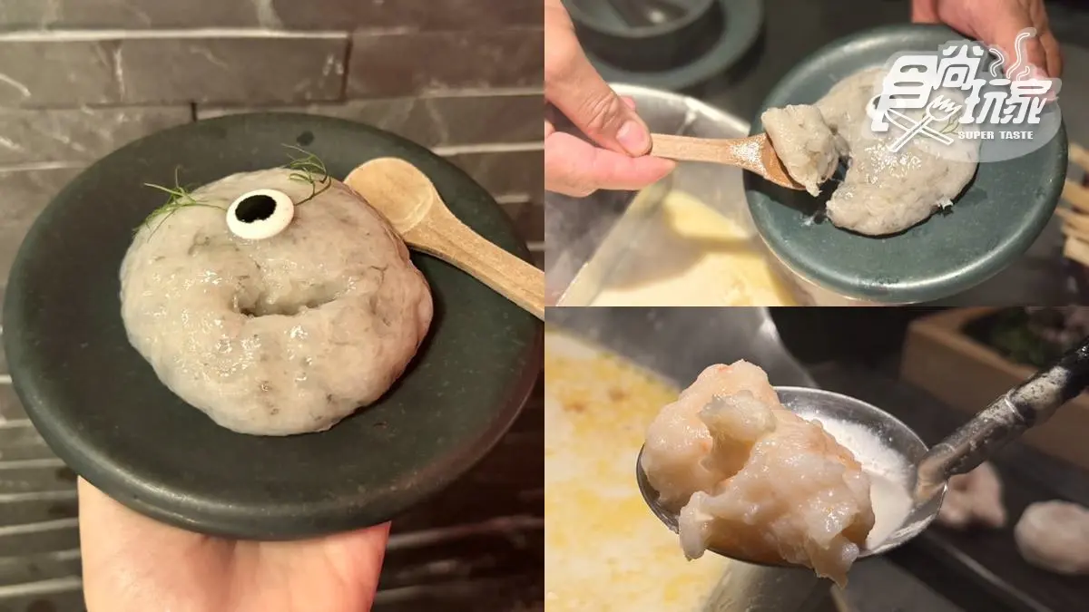 冰淇淋買一送一!萬聖節最強優惠17家:肯德基送超Q南瓜造型桶、5折吃鍋 冰淇淋買一送一!萬聖節最強優惠17家:肯德基送超Q南瓜造型桶、5折吃鍋
