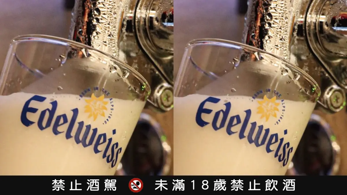 免費吃30公分牛舌!老井燒肉攜12間餐廳推買一送一,加碼屋馬享9折優惠 免費吃30公分牛舌!老井燒肉攜12間餐廳推買一送一,加碼屋馬享9折優惠