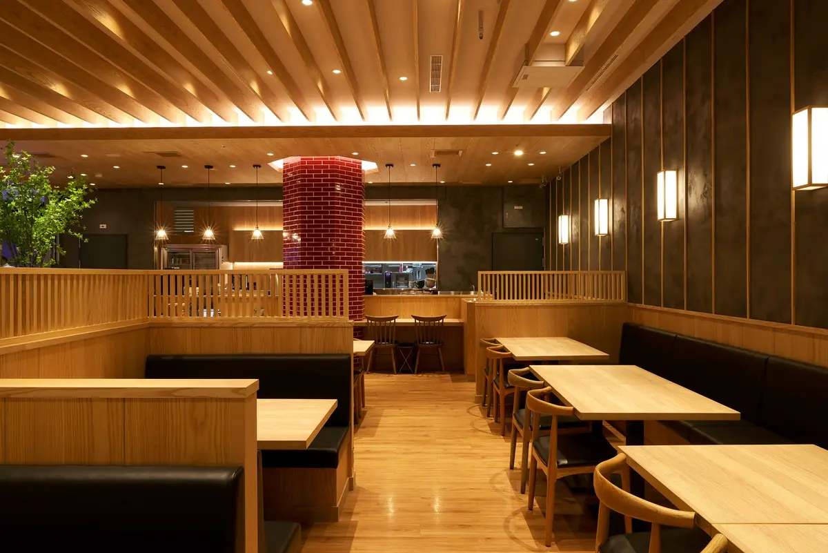 連3天「豬排買一送一」!155元起無限續飯湯、高麗菜,加碼免費送「腰內豬排」 連3天「豬排買一送一」!155元起無限續飯湯、高麗菜,加碼免費送「腰內豬排」