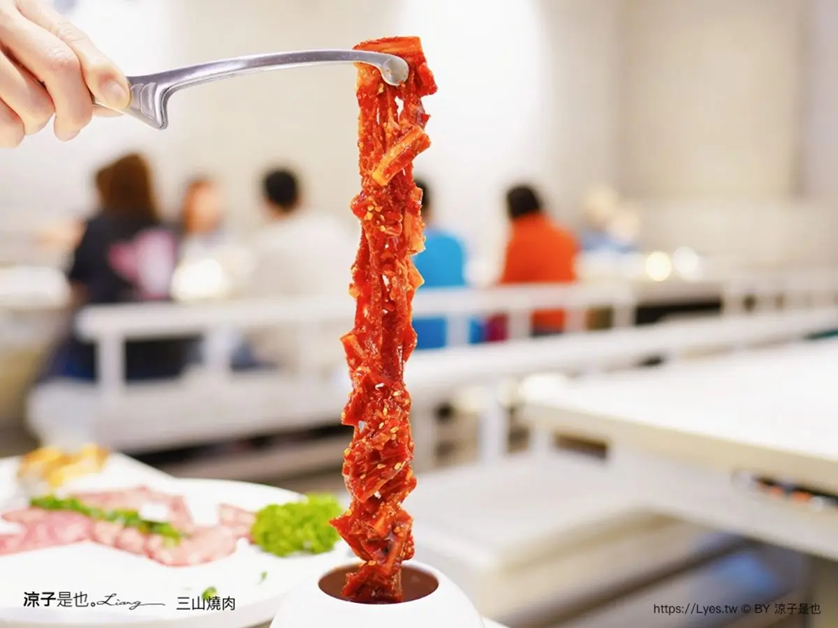 免費送肉品、海鮮!「輕井澤集團」旗下不只茶六燒肉,這品牌宣布插旗高雄 免費送肉品、海鮮!「輕井澤集團」旗下不只茶六燒肉,這品牌宣布插旗高雄