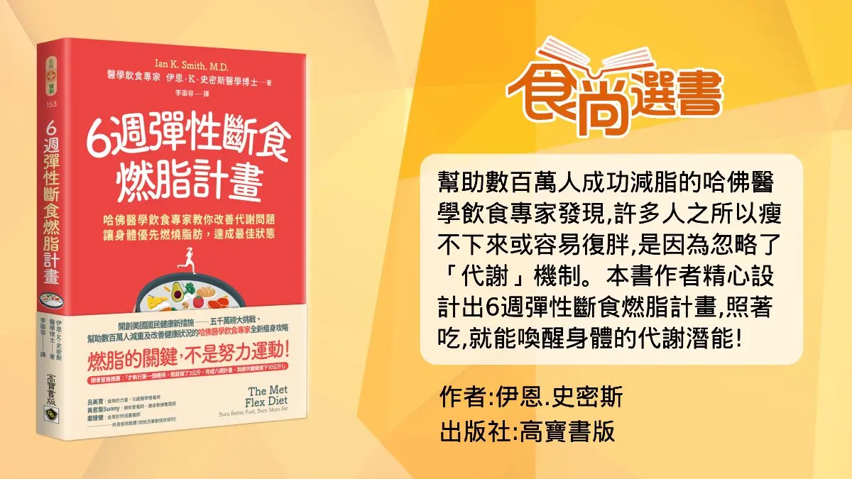 花錢購物有理由了!讓減肥持續有效方法之一,專家認證「買新衣服」很必要 花錢購物有理由了!讓減肥持續有效方法之一,專家認證「買新衣服」很必要