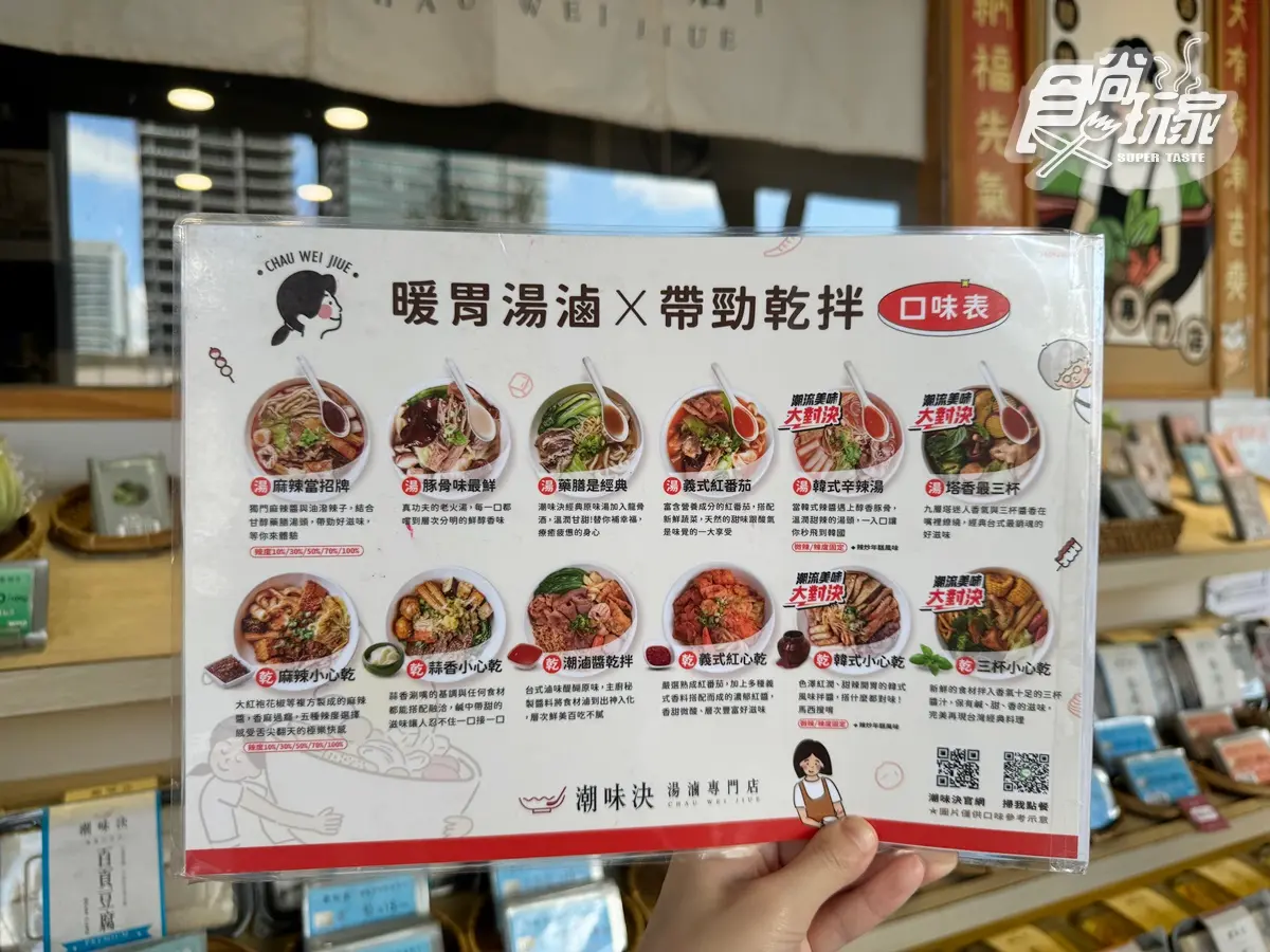 最低135元起！台北５家高CP值「個人火鍋」：498元吃到飽、和牛壽喜燒、麻辣鍋