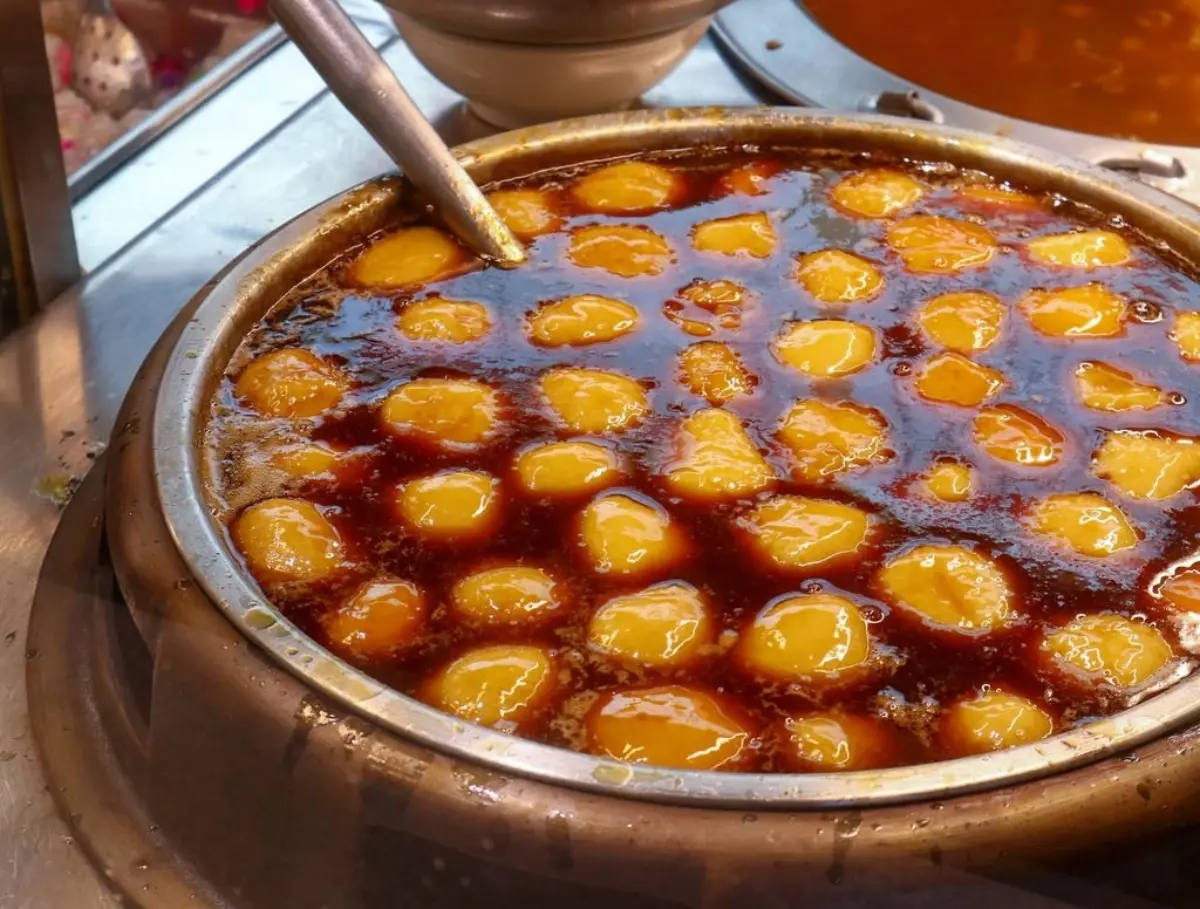 北投美食推薦Top12!銷魂滷肉飯、韓國廚神認證牛肉麵、男神最愛古早味 北投美食推薦Top12!銷魂滷肉飯、韓國廚神認證牛肉麵、男神最愛古早味