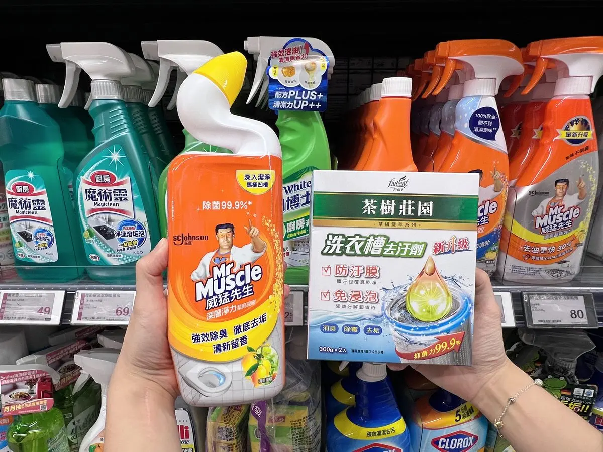 全聯200款商品買一送一!水餃、零食通通有,必搶網友大推「3層牽絲熱狗」 全聯200款商品買一送一!水餃、零食通通有,必搶網友大推「3層牽絲熱狗」