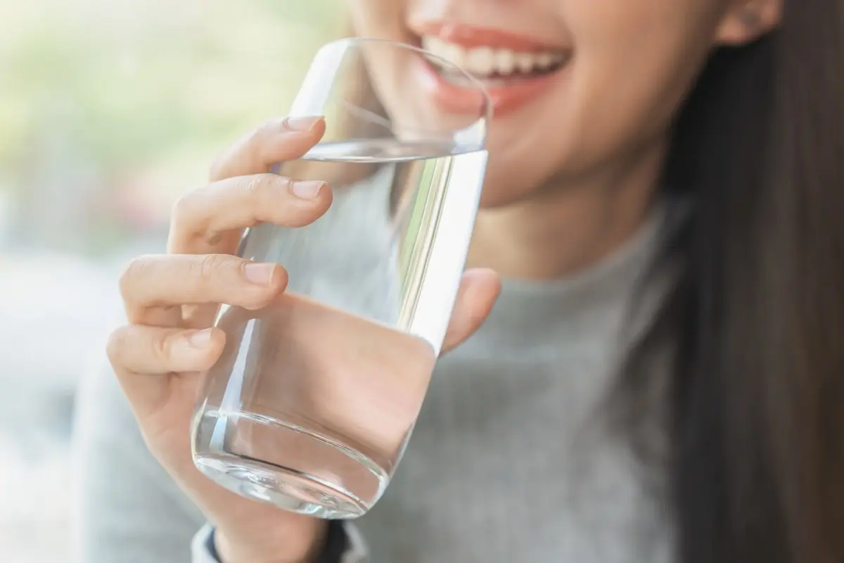 冬天是易變胖的季節!維持體重試試「彈性斷食」,喝對「3種飲料」效果更好 冬天是易變胖的季節!維持體重試試「彈性斷食」,喝對「3種飲料」效果更好