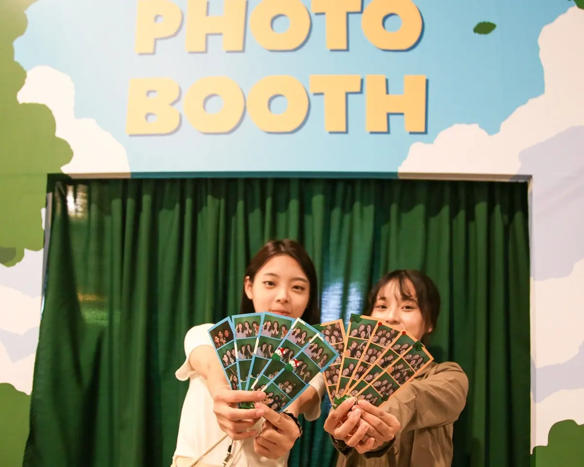 超萌「矮袋鼠QUOKKA渡輪」現身高雄!票價、航班資訊一次看,加碼逛快閃店 超萌「矮袋鼠QUOKKA渡輪」現身高雄!票價、航班資訊一次看,加碼逛快閃店