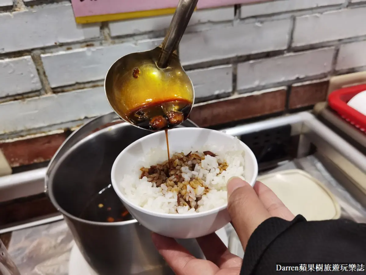 立冬進補開吃!全台12家最強羊肉爐、薑母鴨:羊肉吃到飽、最難訂名店 立冬進補開吃!全台12家最強羊肉爐、薑母鴨:羊肉吃到飽、最難訂名店