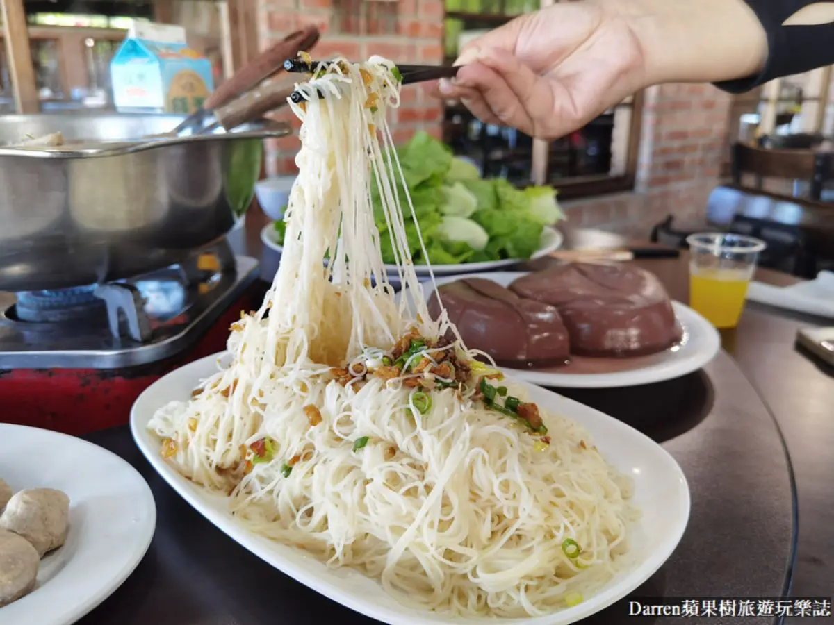 立冬進補開吃!全台12家最強羊肉爐、薑母鴨:羊肉吃到飽、最難訂名店 立冬進補開吃!全台12家最強羊肉爐、薑母鴨:羊肉吃到飽、最難訂名店
