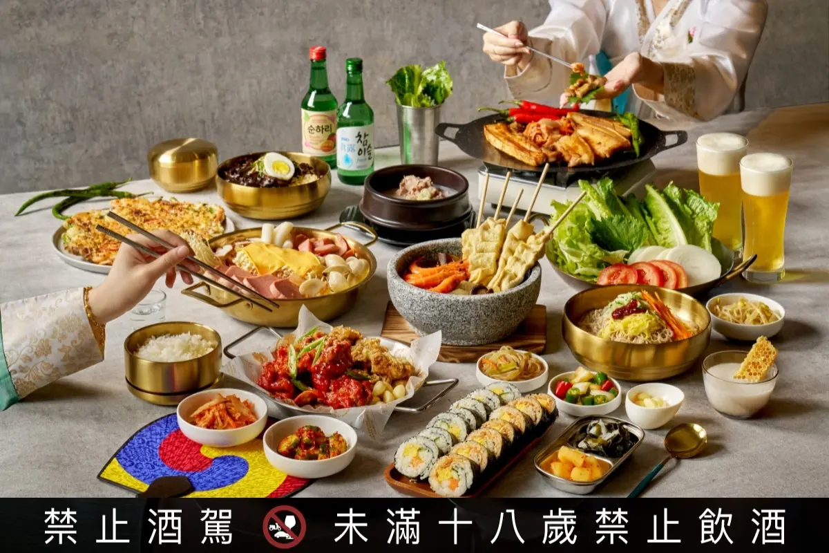 星巴克買一送一！雙11最強優惠33家：全家11元冰淇淋、47折吃飯店下午茶
