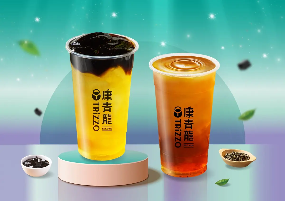 星巴克買一送一！雙11最強優惠33家：全家11元冰淇淋、47折吃飯店下午茶